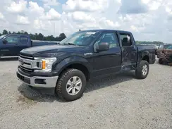 1FTEW1E43KKC39281 2019 FORD F-150
