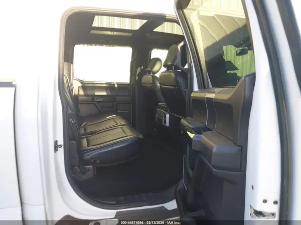 1FTEW1E43KKC48482 2019 FORD F-150 - Image 8