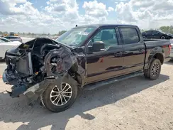 1FTEW1E43KKC84351 2019 FORD F-150