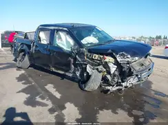 1FTEW1E43KKD47173 2019 FORD F-150