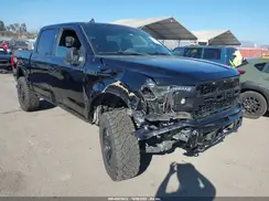 1FTEW1E43KKD73255 2019 FORD F-150