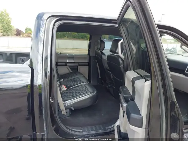 1FTEW1E43KKD77919 2019 FORD F-150 - Image 8
