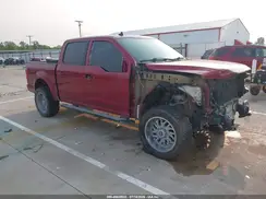 1FTEW1E43KKE34152 2019 FORD F-150