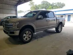 1FTEW1E43KKE44065 2019 FORD F-150