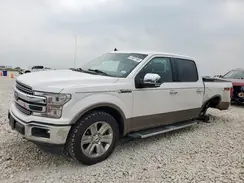 1FTEW1E43KKE47998 2019 FORD F-150
