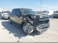1FTEW1E43KKE59083 2019 FORD F-150