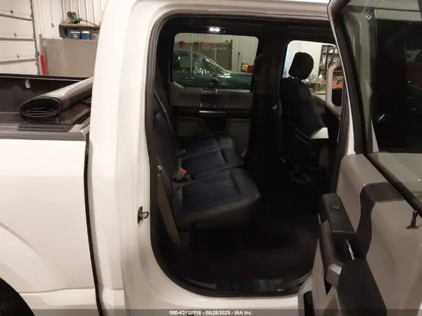 1FTEW1E43KKE62257 2019 FORD F-150 - Image 8