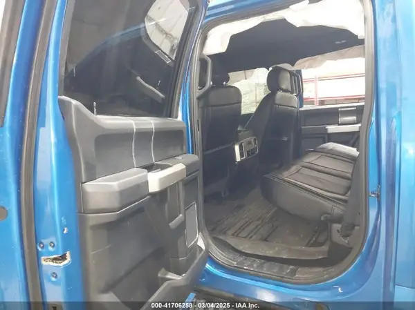1FTEW1E43KKE79396 2019 FORD F-150 - Image 8