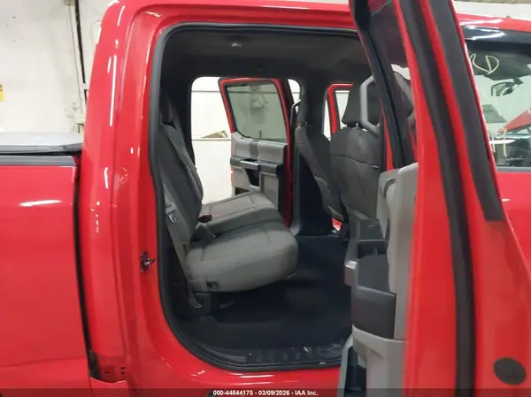 1FTEW1E43KKE99924 2019 FORD F-150 - Image 8