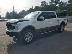 1FTEW1E43LFA06480 2020 FORD F-150