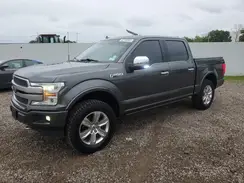 1FTEW1E43LFA24252 2020 FORD F-150