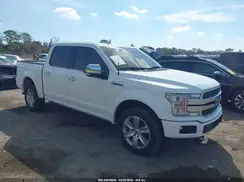 1FTEW1E43LFA46784 2020 FORD F-150