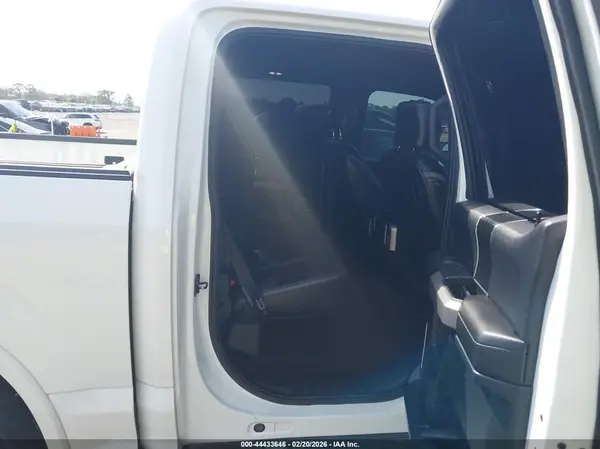 1FTEW1E43LFA46784 2020 FORD F-150 - Image 8