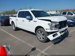1FTEW1E43LFA54562 2020 FORD F-150