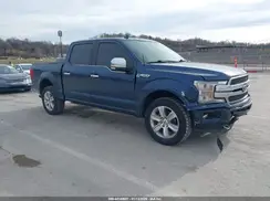 1FTEW1E43LFA63276 2020 FORD F-150