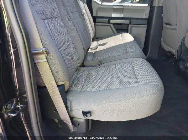 1FTEW1E43LFA63651 2020 FORD F-150 - Image 8