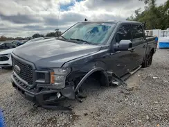 1FTEW1E43LFA68655 2020 FORD F-150