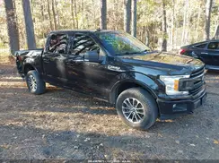 1FTEW1E43LFA69837 2020 FORD F-150