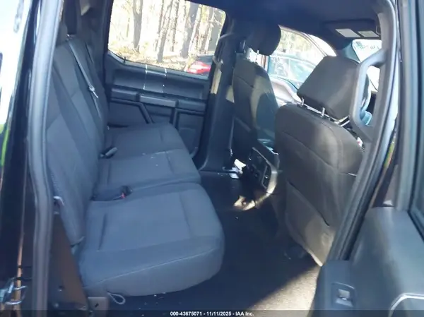 1FTEW1E43LFA69837 2020 FORD F-150 - Image 8