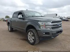 1FTEW1E43LFA71782 2020 FORD F-150