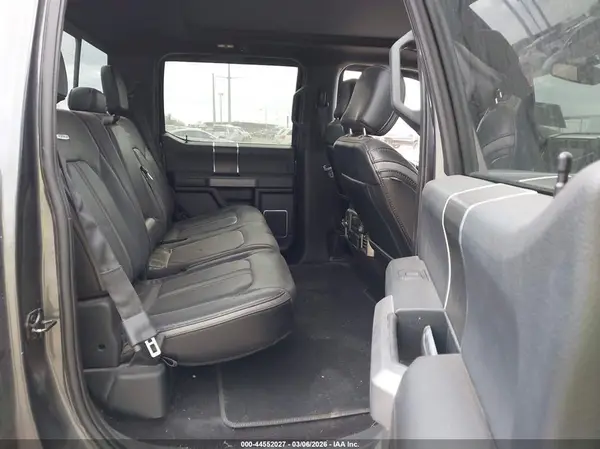 1FTEW1E43LFA71782 2020 FORD F-150 - Image 8