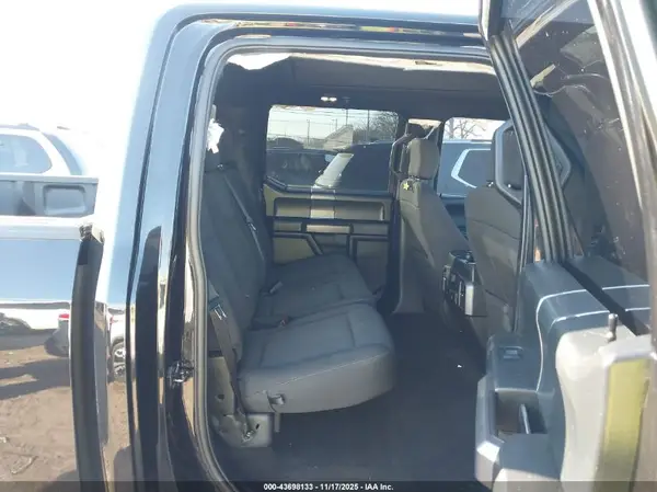 1FTEW1E43LFA83477 2020 FORD F-150 - Image 8