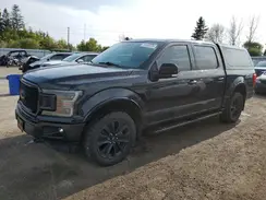 1FTEW1E43LFB16588 2020 FORD F-150