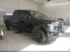 1FTEW1E43LFB16753 2020 FORD F-150