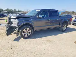 1FTEW1E43LFB20124 2020 FORD F-150