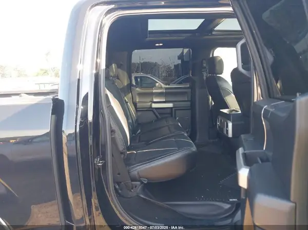 1FTEW1E43LFB41345 2020 FORD F-150 - Image 8