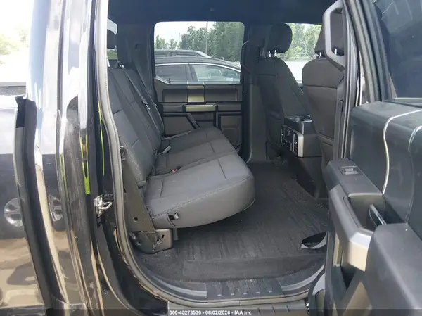 1FTEW1E43LFB42155 2020 FORD F-150 - Image 8