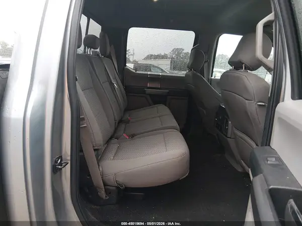 1FTEW1E43LFB61420 2020 FORD F-150 - Image 8