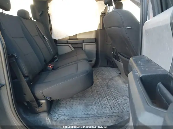 1FTEW1E43LFB67542 2020 FORD F-150 - Image 8