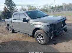 1FTEW1E43LFB74328 2020 FORD F-150