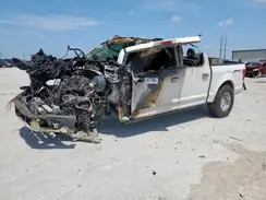1FTEW1E43LFB77228 2020 FORD F-150