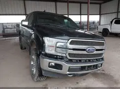 1FTEW1E43LFC05075 2020 FORD F-150