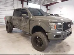 1FTEW1E43LFC17503 2020 FORD F-150