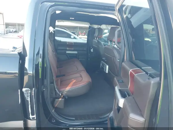 1FTEW1E43LFC22488 2020 FORD F-150 - Image 8