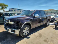 1FTEW1E43LFC59167 2020 FORD F-150
