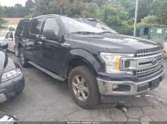 1FTEW1E43LKD02574 2020 FORD F-150
