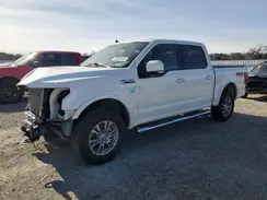 1FTEW1E43LKD18368 2020 FORD F-150