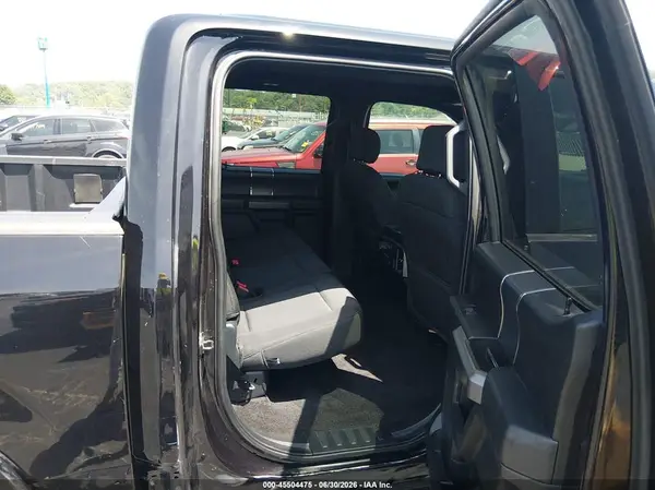 1FTEW1E43LKD49538 2020 FORD F-150 - Image 8
