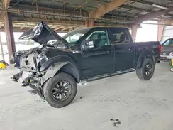 1FTEW1E43LKD60152 2020 FORD F-150