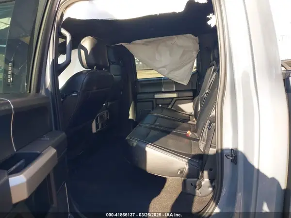 1FTEW1E43LKE14873 2020 FORD F-150 - Image 8
