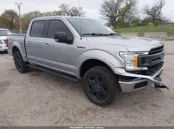 1FTEW1E43LKE63412 2020 FORD F-150