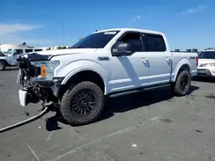 1FTEW1E43LKE64575 2020 FORD F-150