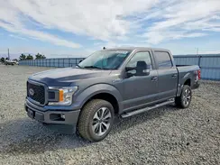 1FTEW1E43LKE73177 2020 FORD F-150