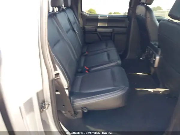 1FTEW1E43LKE80078 2020 FORD F-150 - Image 8