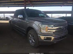 1FTEW1E43LKE80193 2020 FORD F-150