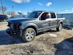 1FTEW1E43LKF25004 2020 FORD F-150